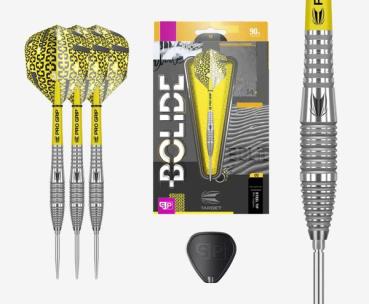 Target BOLIDE 05 SP - 22 Gramm