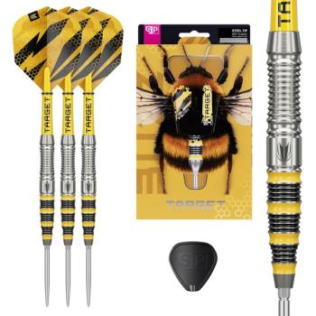 Target BUZZ   -   SP 03   -   23 Gramm