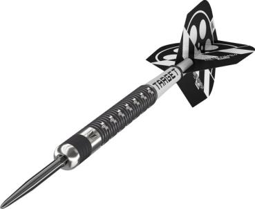 Preview: Target Chris Dobey HOLLYWOOD ACTION - 24 Gramm