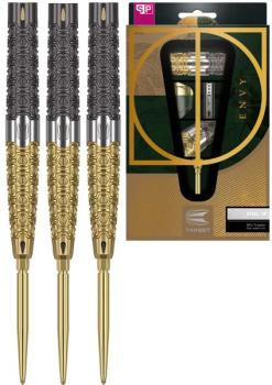 Target CULT ENVY - 01 - 21 Gramm