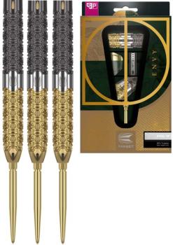Target CULT ENVY - 03 - 26 Gramm