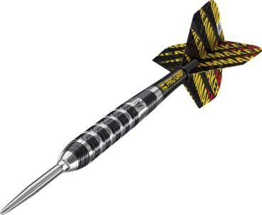 Preview: Target DIMITRI VAN DEN BERGH 'Dreammaker'  - 80 % - 22 Gramm
