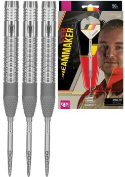 Target DIMITRI VAN DEN BERGH 'Dreammaker'  - G1 - 25 Gramm