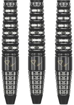 Preview: Target BLACK MARQUE 'Lite PW' SP - 21 Gramm