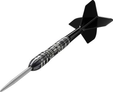 Target BLACK MARQUE 'Dragon Gen 3.0'   -   Swiss Point  -   23 Gramm