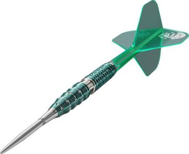 Preview: Target MIKURU SUZUKI The Miracle - Gen 7 - Swiss Point - 25 Gramm