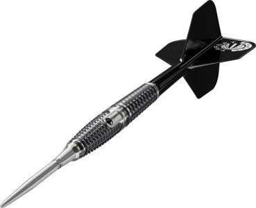 Target PAUL LIM 'The Legend' Gen 9   -   Swiss Point   -   22 Gramm