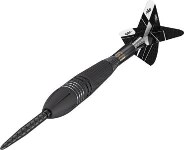 Preview: Target PHIL TAYLOR POWER 9FIVE G8 Swiss Point - 22 Gramm