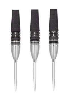 Preview: Target PHIL TAYLOR POWER 9FIVE G9 Swiss Point - 22 Gramm
