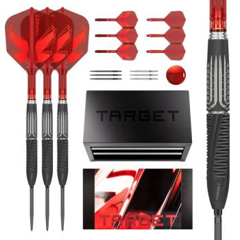 Target SHIFT   -   24 Gramm