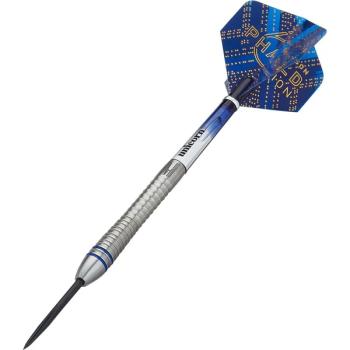 Preview: Unicorn World Champion GARY ANDERSON Phase 6 Presentation Box   -   25 Gramm