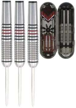 Unicorn SILVER STAR 'John Lowe' - 25 Gramm