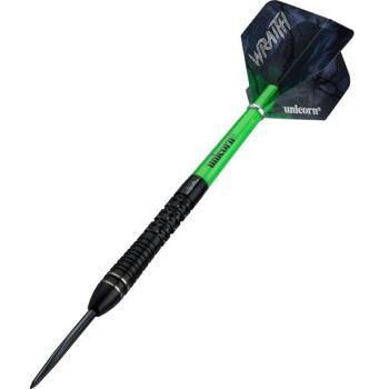 Preview: Unicorn WRAITH 'Gary Anderson' Phase 6 - 21 Gramm