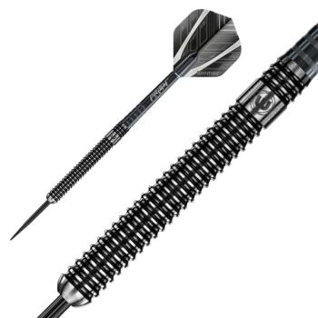 Preview: Winmau BLACKOUT - 21 Gramm