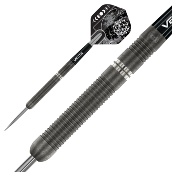 Preview: Winmau CALLISTO - 1 - 22 Gramm