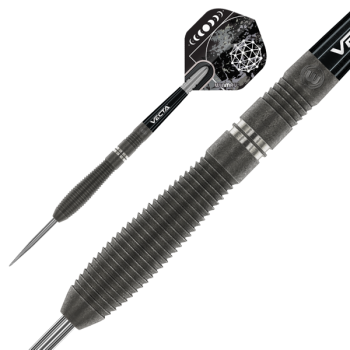 Preview: Winmau CALLISTO - 2 - 23 Gramm