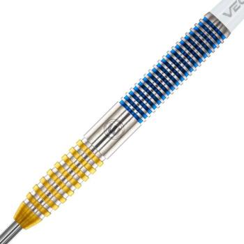 Preview: Winmau DARYL GURNEY SC 1.0 Series - 23 Gramm