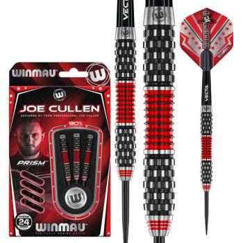 Winmau JOE CULLEN - Rockstar Series RS 1.0 - 22 Gramm