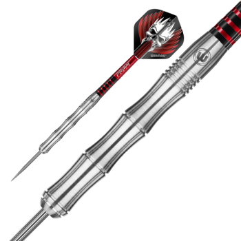 Preview: Winmau MERVYN KING - 22 Gramm