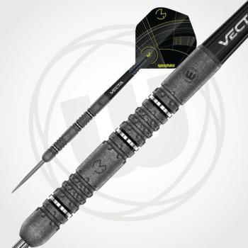 Preview: Winmau MICHAEL VAN GERWEN 'Signature Edition' - 24 Gramm