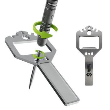 Preview: Winmau MICHAEL VAN GERWEN 'Signature Edition' - Switch Point - 23 Gramm