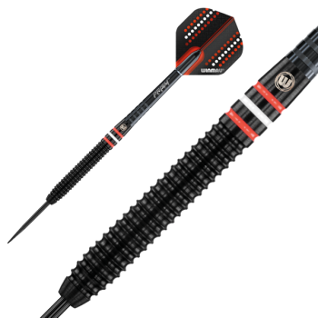 Preview: Winmau PRO-LINE - 21 Gramm