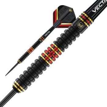 Preview: Winmau VALHALLA - 22 Gramm