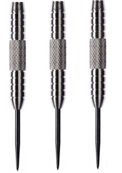 Winmau VENDETTA - 25 Gramm -k-