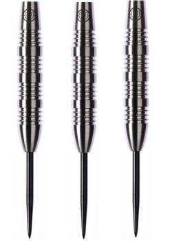 Winmau VENDETTA - 28 Gramm