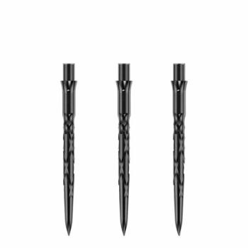 CALIBURN EVO Points   -   HAN G2   -   Black   -   32 mm