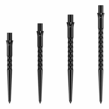 Preview: Mission CALIBURN EVO Points   -   RIPPLE   -   Black   -   38 mm