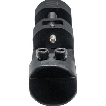 Preview: Caliburn  PROFESSIONAL DARTS REPOINTER   -   Repointing Tool