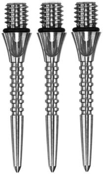 Target TITANIUM CONVERSION GROOVED   -   Natural   -   26 mm