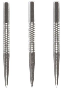 Winmau Steel-Points RINGED