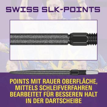 Preview: - Kopie - Kopie - Kopie - Kopie