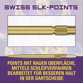 Preview: - Kopie - Kopie - Kopie - Kopie - Kopie - Kopie - Kopie - Kopie
