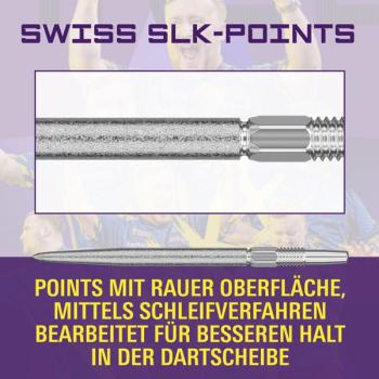Preview: - Kopie - Kopie - Kopie - Kopie - Kopie - Kopie
