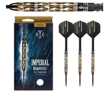 Harrows IMPERIAL DIAMOND - 22 Gramm