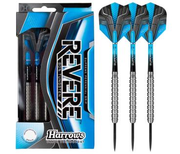 Harrows REVERE - 21 Gramm