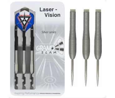 Grandslam LASER VISION - 21 Gramm