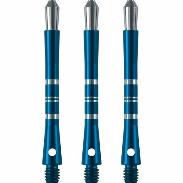 Harrows COLETTE - Medium - Blue