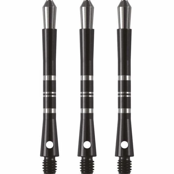 Harrows COLETTE - Medium - Black