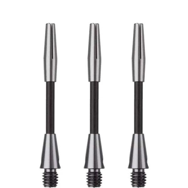 Harrows CARBON PLUS - Medium