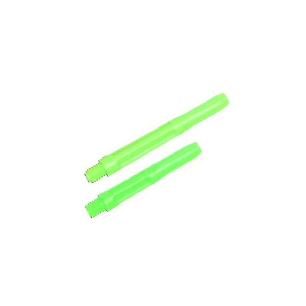 EVO 'Polyester' - Medium 43 mm - Green (Neon)