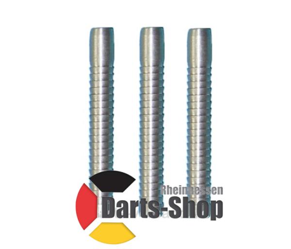 AS - 4 - 22 Gramm