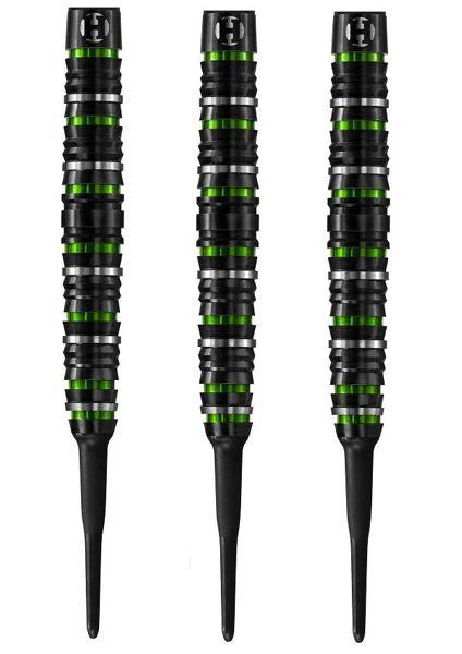 Harrows AVANTI - 18 Gramm