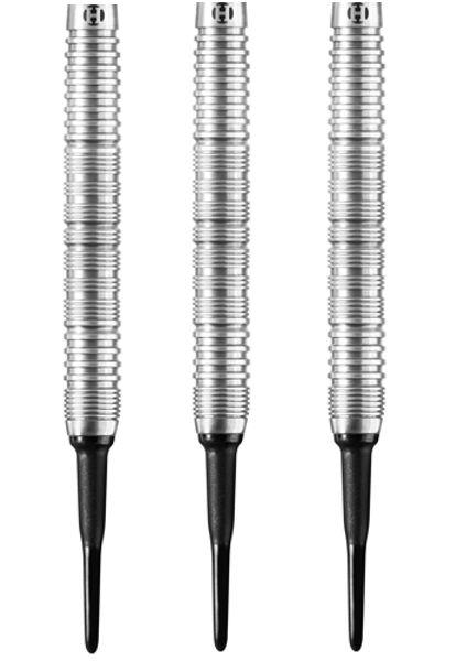 Harrows CONTROL PARALLEL - 20 Gramm