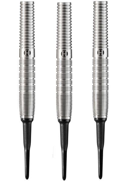 Harrows CONTROL TAPERED - 18 Gramm