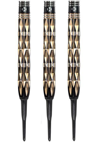 Harrows IMPERIAL DIAMOND - 18 Gramm