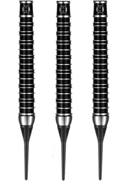 Harrows SUPERGRIP ULTRA - 21 Gramm